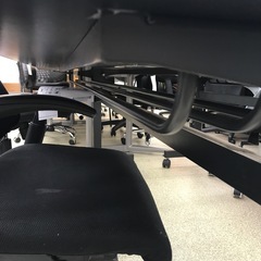 リユースのサカイ東金店 スタックテーブル 
TJ14239の画像