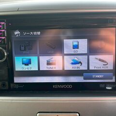 自社ローンなのに陸送費用無料！審査がないのでどなたでも分割購入可能です☆32台目の画像