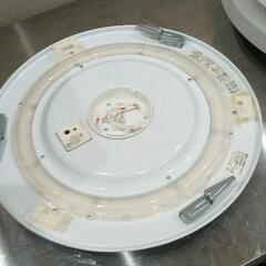 0828-058 LEDシーリングライトの画像