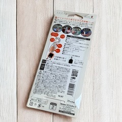 【新品】フレナイン 非接触型ツール ドアノブ 手すり吊り革 スイッチの画像