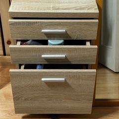 引き出し-直接取引のみ　の画像