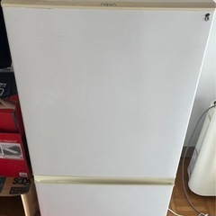 中古】福岡県の冷蔵庫を格安/激安/無料であげます・譲ります