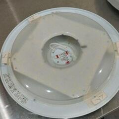 0828-059 LEDシーリングライトの画像