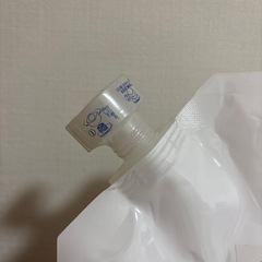 未開封 2kg　エステ 脱毛　ジェルの画像