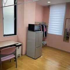 子どもサポーター/年間休日120日／無資格未経験OK/子育て世代も活躍中の画像