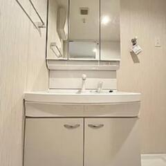 🍀🍀福岡県小郡市 LIFEFIELD小郡II 301 初期費用無料 家賃７４０００円 ペット相談可インターネット無料接続 新築物件🍀🍀 - 不動産