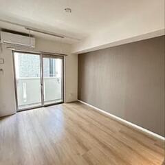🍀🍀福岡県小郡市 LIFEFIELD小郡II 301 初期費用無料 家賃７４０００円 ペット相談可インターネット無料接続 新築物件🍀🍀 − 福岡県