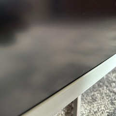 JAPANNET  モニターの画像