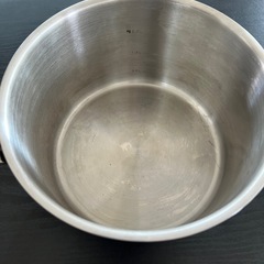 zwilling  鍋の画像