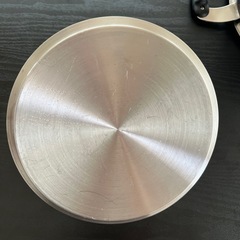 zwilling  鍋の画像