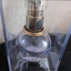ランバン香水の画像