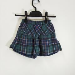 8-533-1　子供　スカッツ#10399の画像