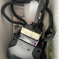 レーシングチップGTSの画像
