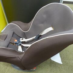 お引取り限定/三重県/値引不可 中古 現状品 TAKATA タカタ チャイルドシート [G-255]の画像