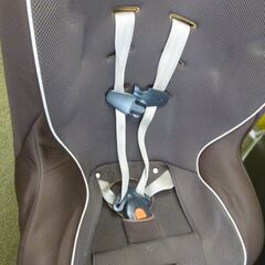 お引取り限定/三重県/値引不可 中古 現状品 TAKATA タカタ チャイルドシート [G-255]の画像