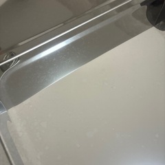 火の神置台の画像