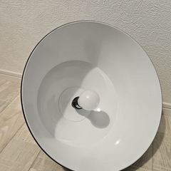 照明①+②の画像