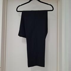 就活スーツの画像