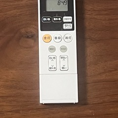 【格安です】照明　久我山の画像