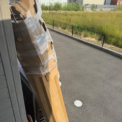 ベランダ シェード,3m オーニング 雨よけ 屋根オーニングテント ひさし Color : グレー, Size : 3x1.5m オーニングテント サンシェードの画像
