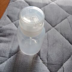ネイルロッキングディスペンサー200mlの画像