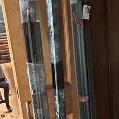 お譲り先決定いたしました　ブラインド差し上げますの画像