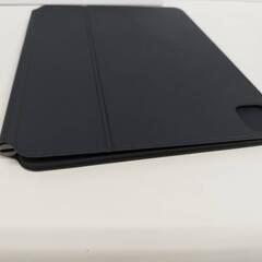 【良品】iPad Magic Keyboard/11インチ/A2261/日本語配列〈MXQT2J/A〉の画像