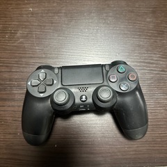 プレステーション4の画像
