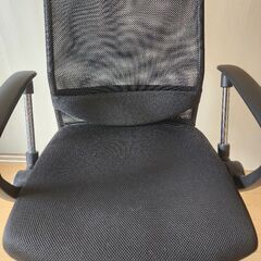 オフィス/ゲーミングチェアの画像