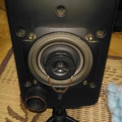 MARANTZ LS-30V 希少スピーカーの画像