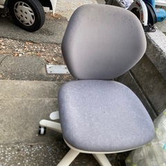 椅子の画像