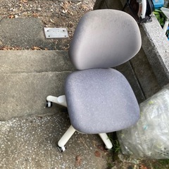 椅子の画像
