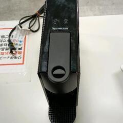 0828-036 NESPRESSO ネスプレッソ エッセンサ ミニ C30の画像