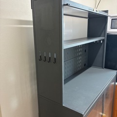 キッチンボードの画像