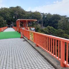 配信活動に興味ありませんか？