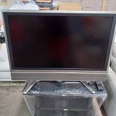 ★ジモティ割あり★ HITACHI 冷蔵庫 R-V32SVL 315L 23年製 動作確認／クリーニング済み TC3924 ジモティ特別価格】日立/HITACHI 冷蔵庫 R-V32SVL 2023年製 315L