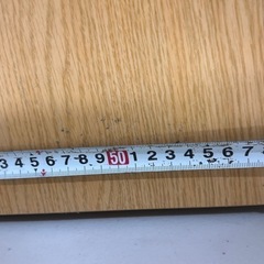 勉強机 事務机  こども部屋 事務所 小型 便利の画像