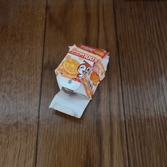 アンパンマン  コンビニ　おままごとの画像