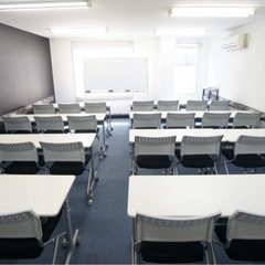 書の教室kayocalli  八丁堀教室の画像