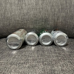 ビール、焼酎、ワインセット※商品説明欄必読の画像