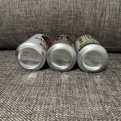 ビール、焼酎、ワインセット※商品説明欄必読の画像