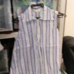 0828-120 子供服