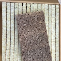 やさい、はな栽培マットクリーンの画像