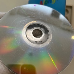 ディズニー英語システムシングアロング1234プレイアロング123DVD7本セットDWEディズニーワールドオブイングリッシュ子供英語の画像