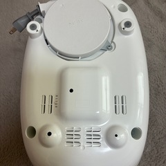 マイコンジャー炊飯器の画像
