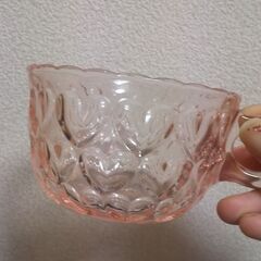 超絶かわいい　カップセット×5の画像