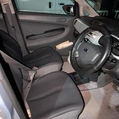 R2。車検あり。の画像