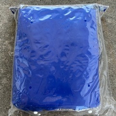 サーモス　ソフトクーラー　新品の画像