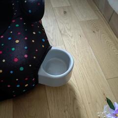 GRACO（グレコ）ジュニアシートの画像