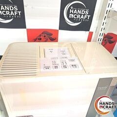✨ダイニチ　中古　HD-7020(W)　加湿器　※加湿フィルター交換必要　2020年製✨うるま市田場✨の画像